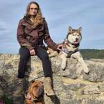 Ersteller:in Lari Profilbild