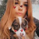 Ersteller:in Leonie Profilbild