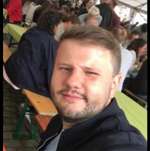 Ersteller:in Pascal Profilbild