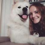 Ersteller:in Janine Profilbild