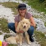 Ersteller:in Svea Profilbild