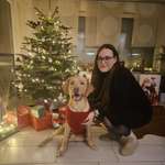 Ersteller:in Neele Profilbild