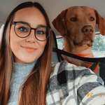 Ersteller:in Neele Profilbild