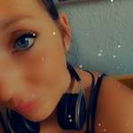 Ersteller:in Lina Profilbild