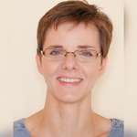 Ersteller:in Ulrike Profilbild