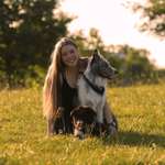 Ersteller:in Johanna Profilbild