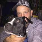 Ersteller:in Patrick Profilbild