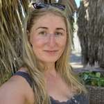 Ersteller:in Jacqueline Profilbild