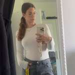 Ersteller:in Natalie Profilbild