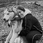 Ersteller:in Mevhibe Profilbild