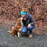 Ersteller:in Ronja Profilbild