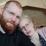 Ersteller:in Arne und Bianca Profilbild