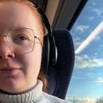Ersteller:in Emily Profilbild