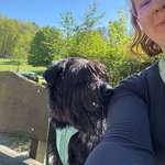 Ersteller:in Emily Profilbild