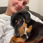 Ersteller:in Melanie Profilbild