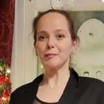 Ersteller:in Vivien Profilbild