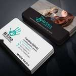 Ersteller:in Akti.mo Hundephysiotherapie Profilbild