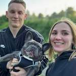 Ersteller:in Sare Profilbild