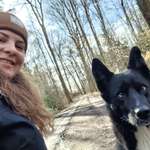 Ersteller:in Franziska Profilbild