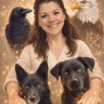 Ersteller:in Franziska Profilbild