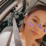 Ersteller:in Tamara Profilbild