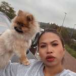 Ersteller:in Bb Profilbild