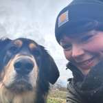 Ersteller:in Isabelle Profilbild