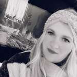 Ersteller:in Kristin Profilbild