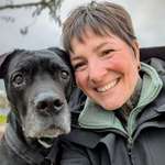 Ersteller:in Anni Profilbild