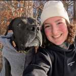 Ersteller:in Anni Profilbild