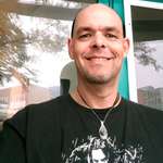 Ersteller:in Andy Profilbild