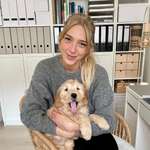 Ersteller:in Bea Profilbild