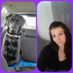 Ersteller:in Kathrin Profilbild