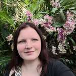 Ersteller:in Carmen Profilbild