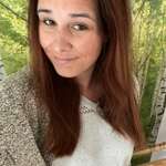 Ersteller:in Michelle Profilbild