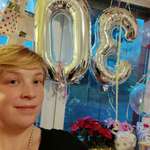 Ersteller:in Silja Profilbild