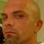 Ersteller:in Caillou Profilbild