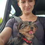 Ersteller:in Nastja Profilbild