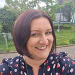 Ersteller:in Tanja Profilbild