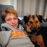 Ersteller:in Tinchen Profilbild