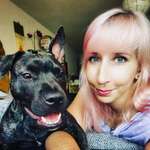 Ersteller:in Melanie Profilbild