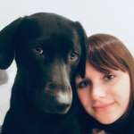 Ersteller:in Carola Profilbild