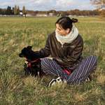 Ersteller:in lotte Profilbild