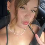 Ersteller:in Maria  Profilbild