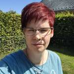 Ersteller:in Veronika Profilbild