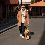 Ersteller:in Patrick Profilbild