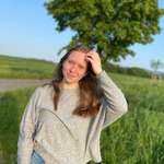 Ersteller:in Maya Profilbild
