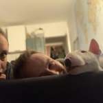 Ersteller:in Rafael Profilbild