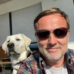 Ersteller:in Christian Profilbild