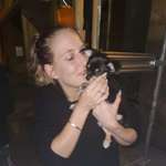 Ersteller:in Sandra Profilbild